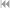 可按栏目继续浏览相关条目