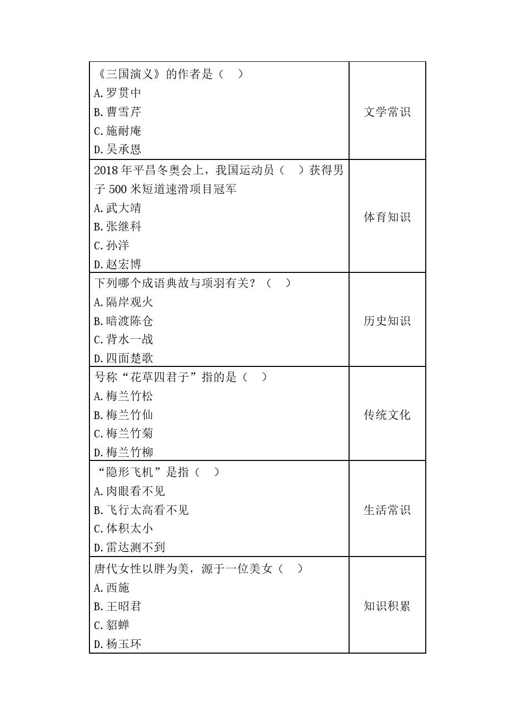 9599九五至尊老品牌