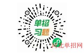 十类的专业基础9599九五至尊老品牌