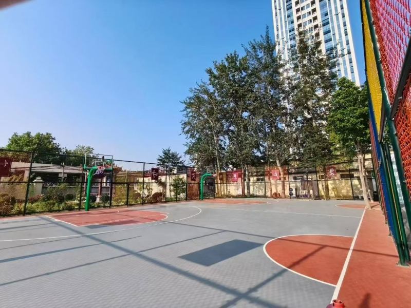 我们为大家准备了石家庄高考集训营