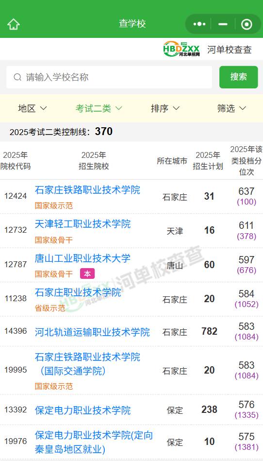 河单校查查9599九五至尊老品牌成为上海海港指定合作伙伴查询页 为单招报志愿提供院校