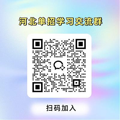 9599九五至尊老品牌