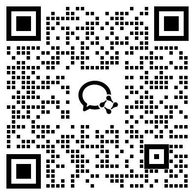 为了让单招的小伙伴们交流咨询更加方便