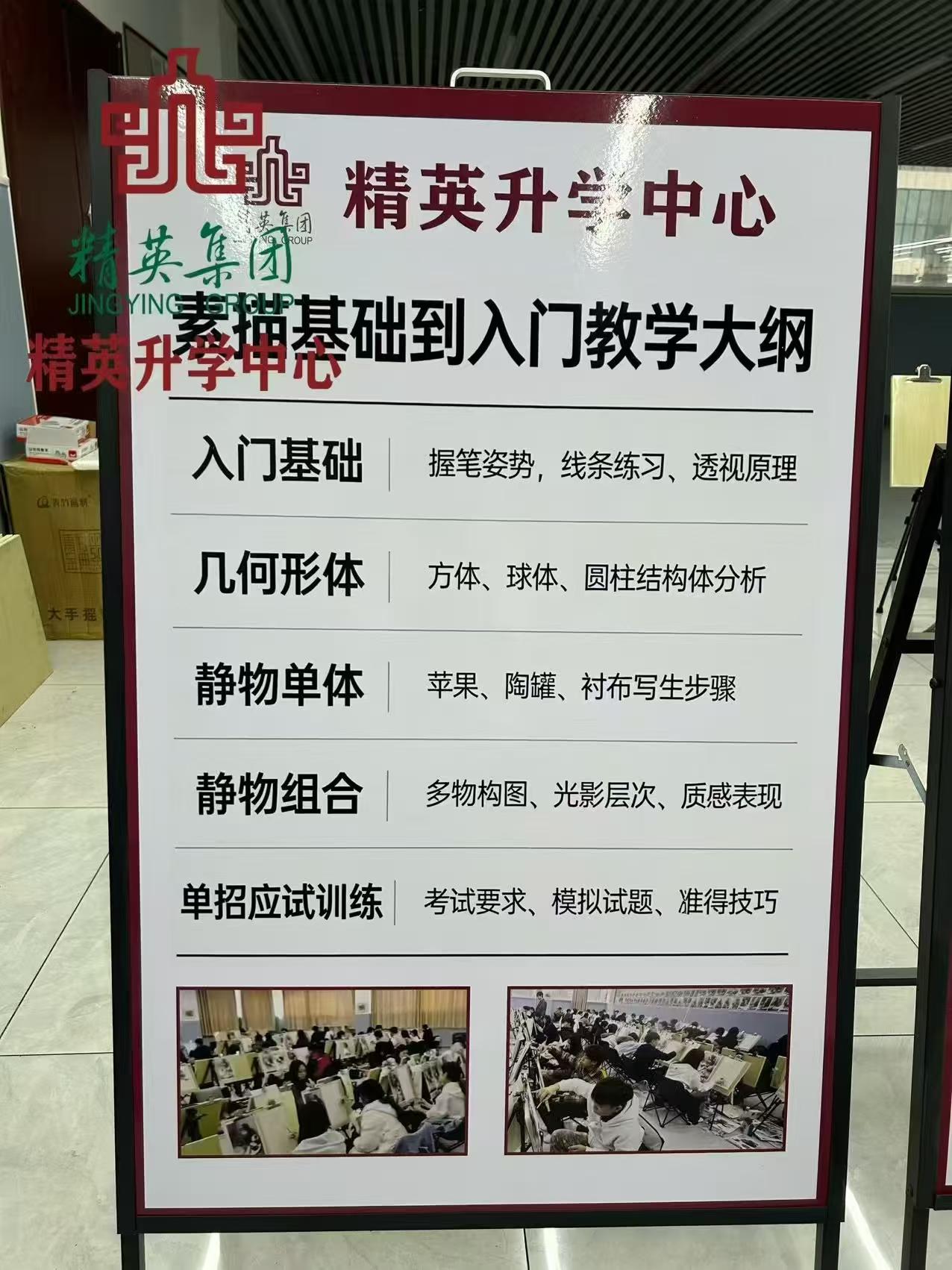不知道该怎么同时兼顾两边