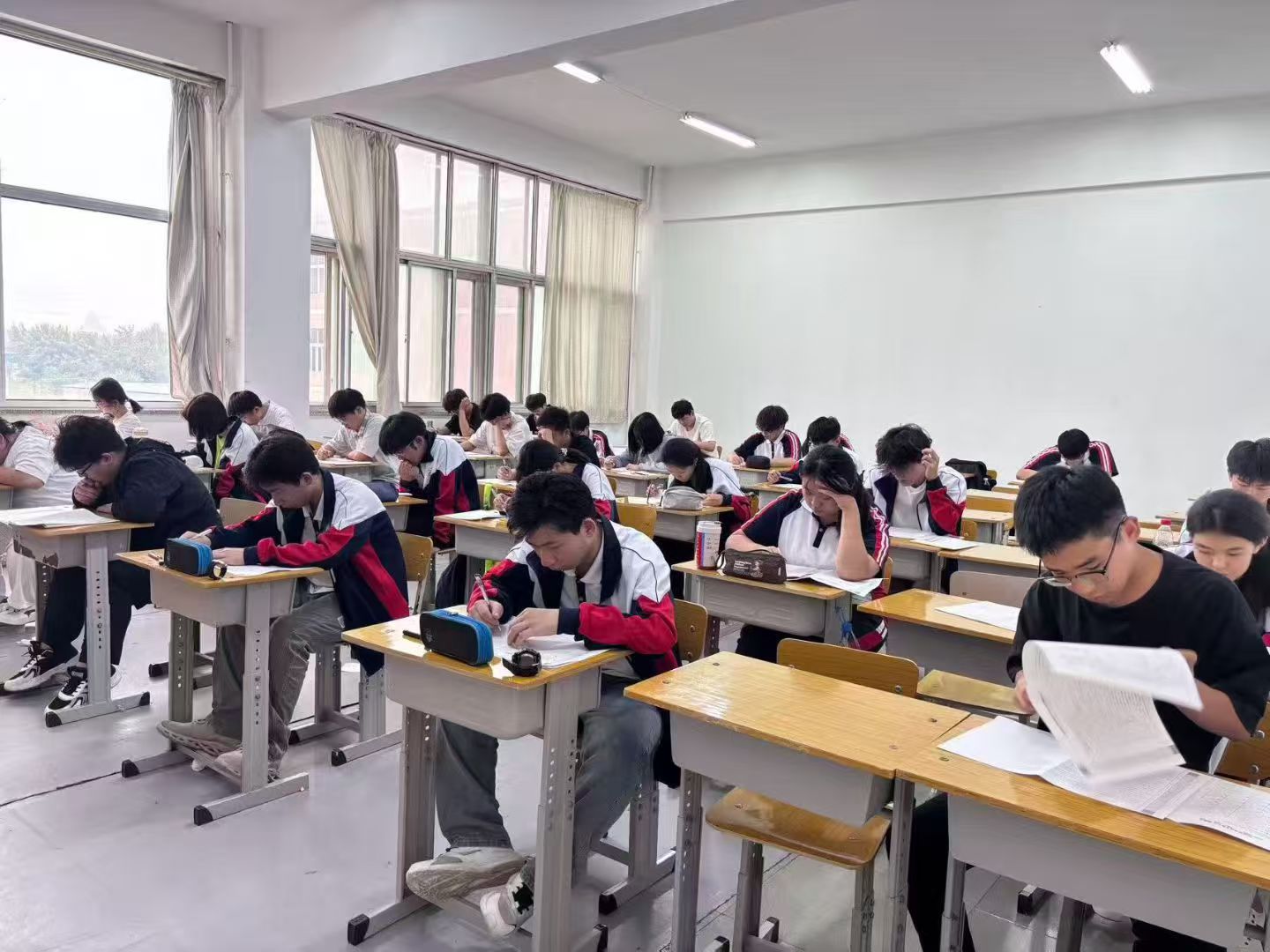 精英单招由精英9599九五至尊老品牌