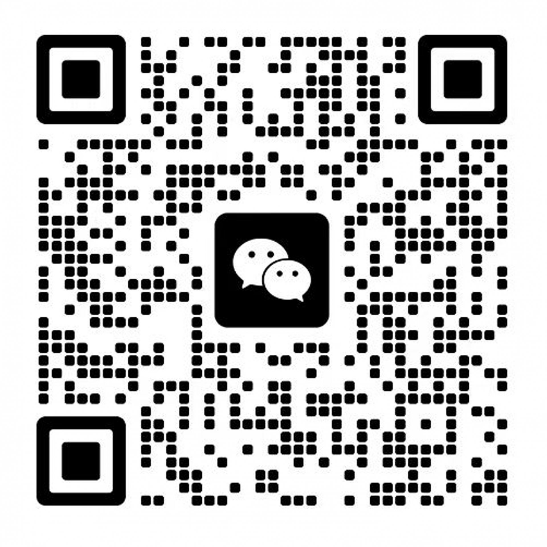 校园内软硬件设施齐全