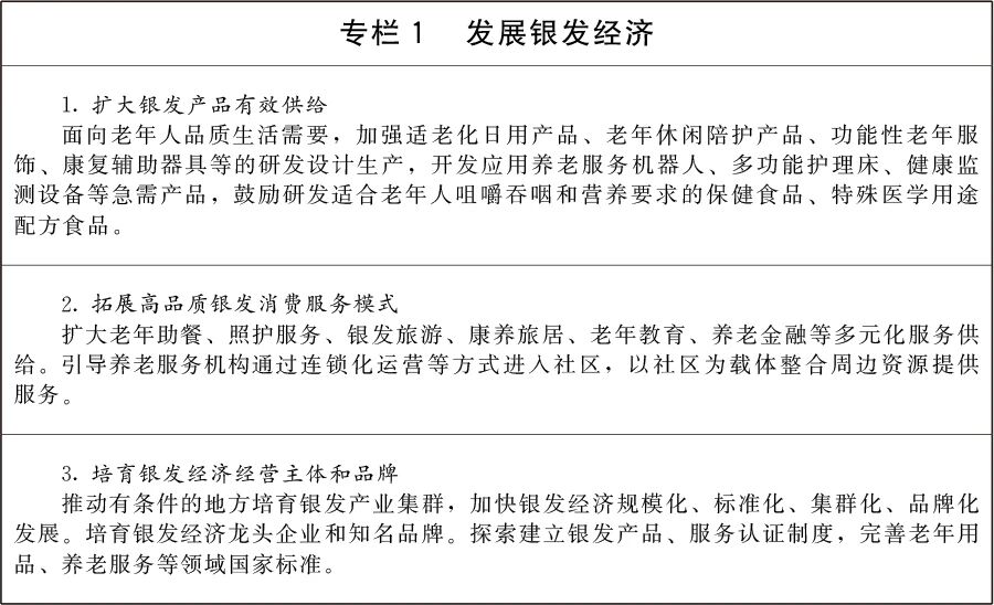 智慧健康养老服务与管理