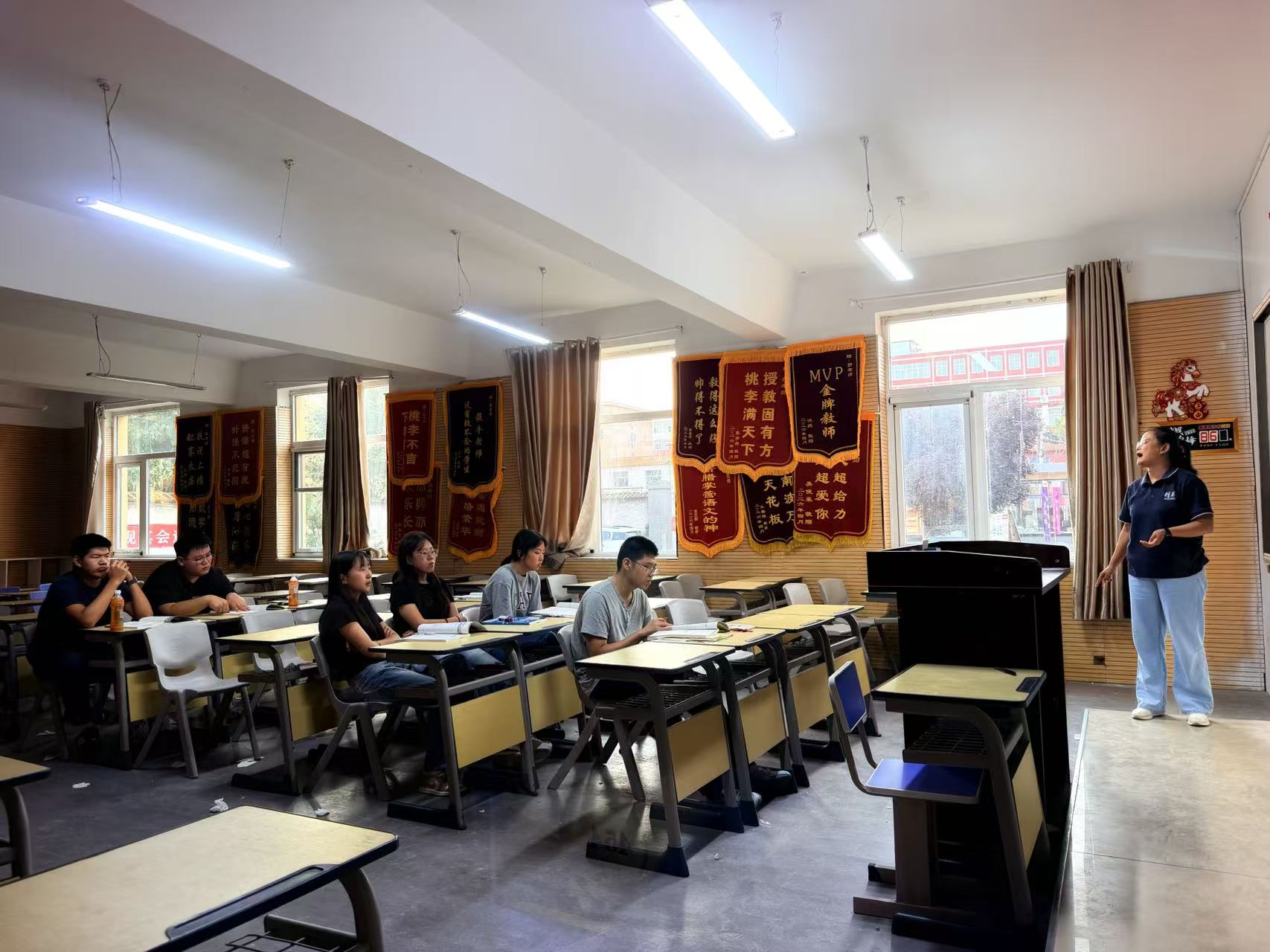 对照阅读其实9599九五至尊老品牌a