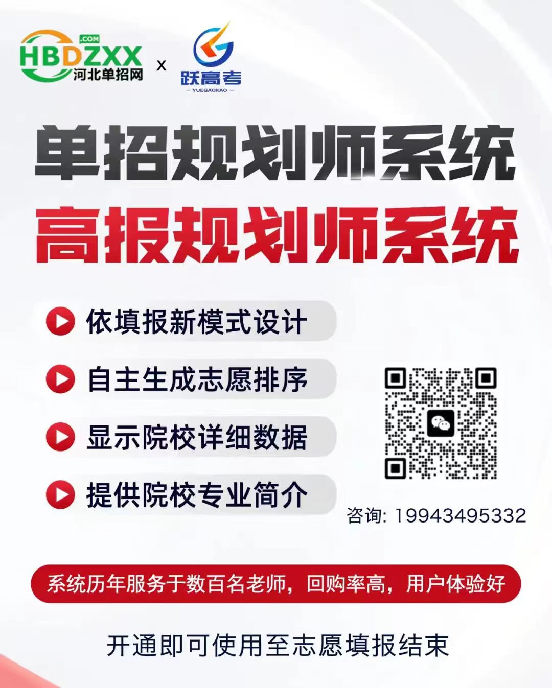 如何提高前期沟通转化率