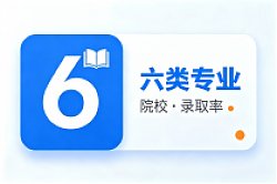 15373041431微信同号 对照