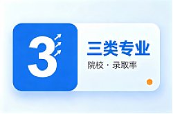 河北致远新禾信息科技有限9599九五