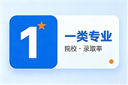 冀公网安备 130102020013