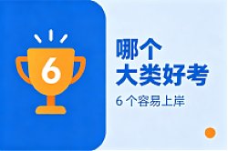 以下内容与「9599九五至尊老品牌官