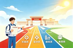 9599九五至尊老品牌官方网站客服电
