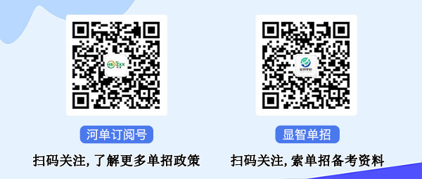 供考生查询录取结果